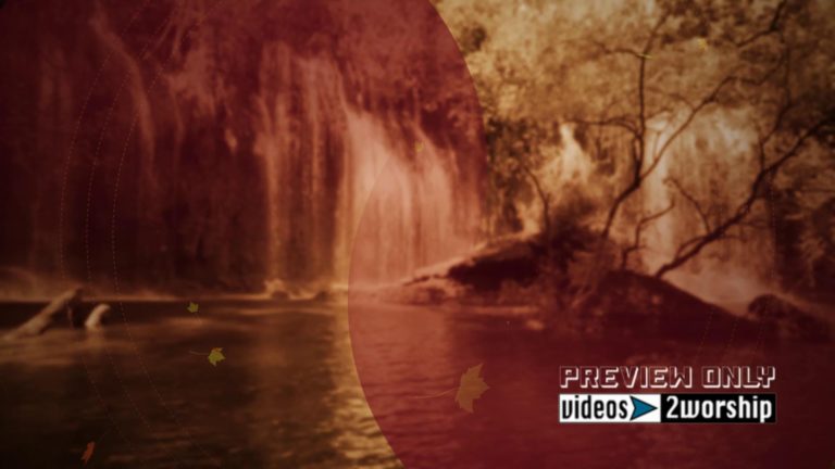 Read more about the article Fall Outdoors Tones Seamless Motion Loop