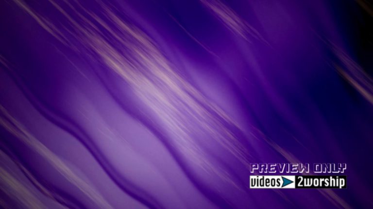 Read more about the article Purple Waves Seamless Motion Loop
