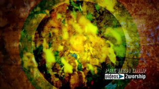 Read more about the article Free Autumn Colorful Notion Background