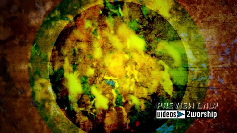 Read more about the article Free Autumn Colorful Notion Background