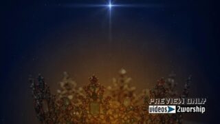 Read more about the article Ancient Royal Crown For King Jesus