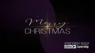 Read more about the article Merry Christmas Church Graphics Text
