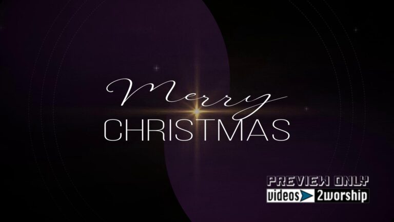 Read more about the article Merry Christmas Church Graphics Text