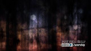 Read more about the article Night Of Wonder Silent Night Blank Motion