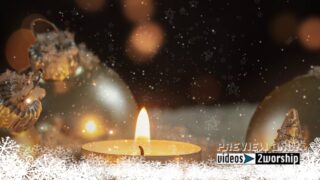 Read more about the article Winter Holidays Snow Decor Background