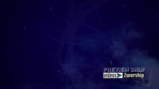 Read more about the article Jesus The New Born King – Christmas Motion