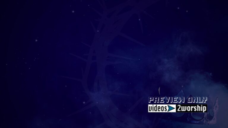 Read more about the article Jesus The New Born King – Christmas Motion