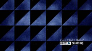 Read more about the article Winter Holidays Abstract Motion Graphics