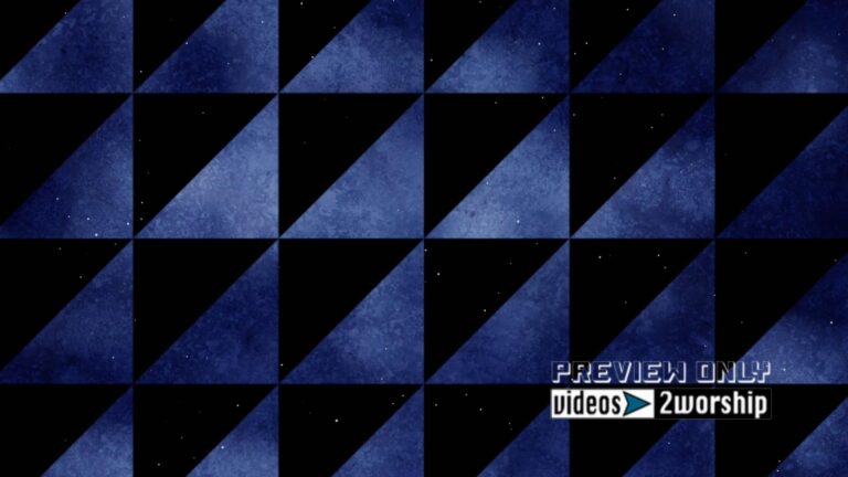 Read more about the article Winter Holidays Abstract Motion Graphics