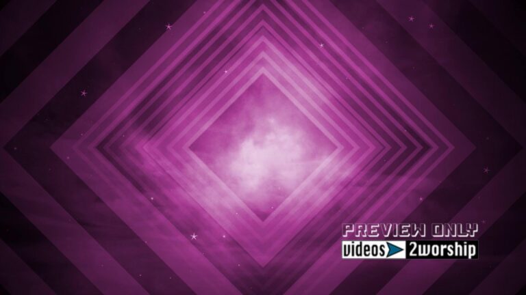 Read more about the article Winter Holidays Shapes And Snow Motion