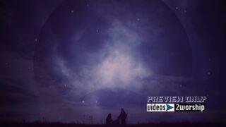 Read more about the article Christmas And Winter Nativity Worship Motion