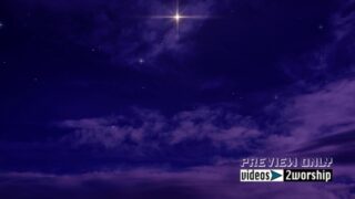 Read more about the article Star Of Wonder Christmas Advent Motion