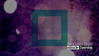 Read more about the article New Years Motion Worship Graphics