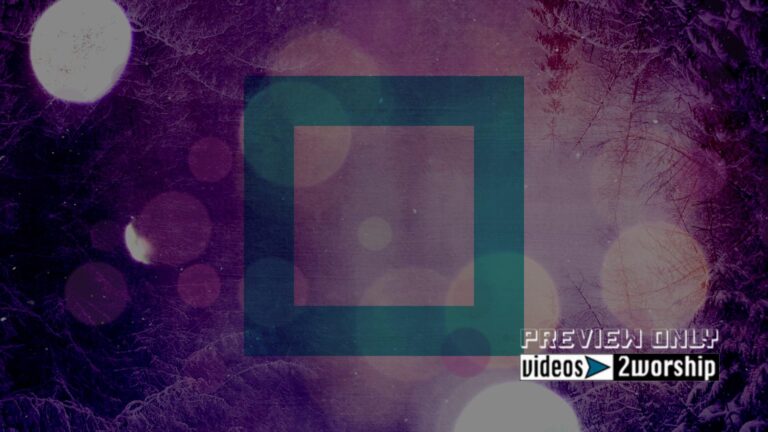 Read more about the article New Years Motion Worship Graphics