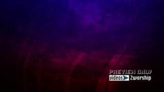 Read more about the article Abstract Textured Church Motion Graphics