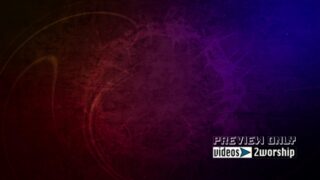 Read more about the article Crown Of Thorns Easter Motion Background