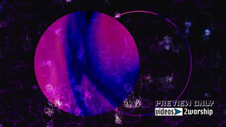 Read more about the article Easter Lights Open Tomb Motion Graphics