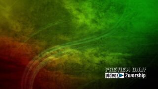 Read more about the article Alive! Easter Resurrection Motion Loop