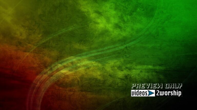 Read more about the article Alive! Easter Resurrection Motion Loop