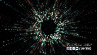 Read more about the article Light Motion Graphics Motion Video Loop