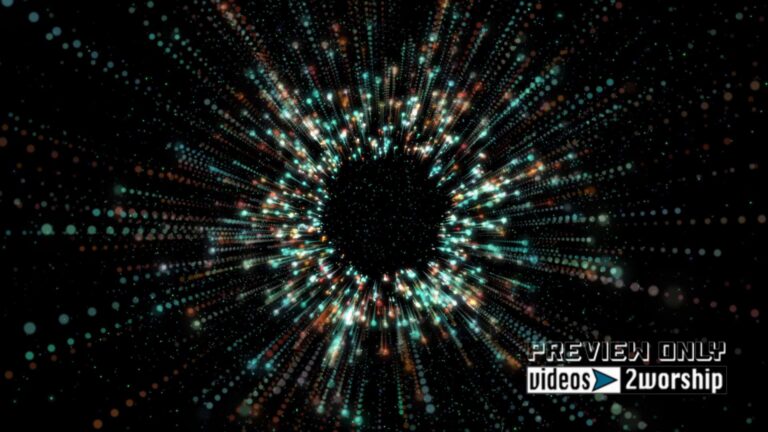 Read more about the article Light Motion Graphics Motion Video Loop