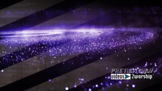 Read more about the article Galactic Flight Motion Worship Background