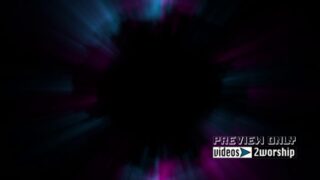 Read more about the article Resurrection! Church Motion Graphics