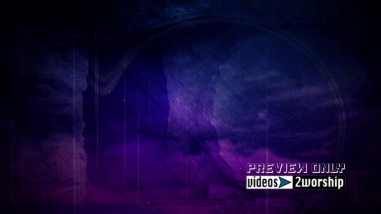 Read more about the article Stone Rolled Away. Empty Tomb Background