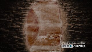 Read more about the article Easter Empty Tomb Motion Worship Loop