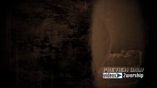 Read more about the article Stone Rolled Away Easter Sunday Motion