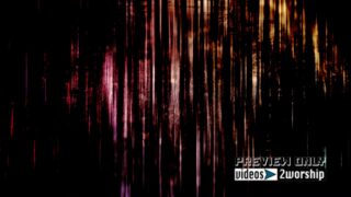 Read more about the article Textured Colorful Easter Motion Worship