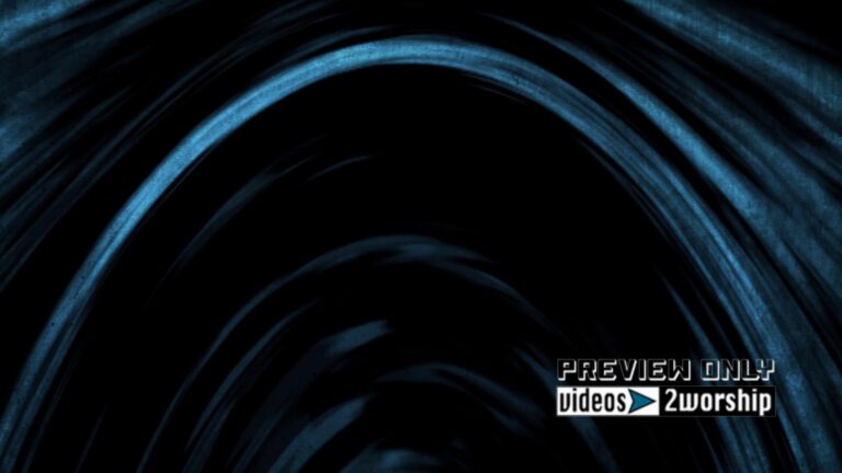 Read more about the article Resurrection Sunday Open Tomb Graphics