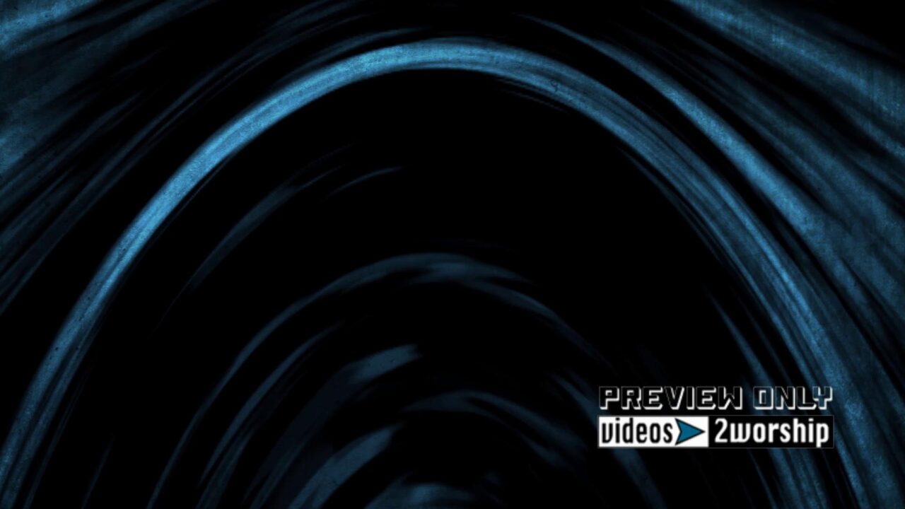 Resurrection Sunday Open Tomb Graphics