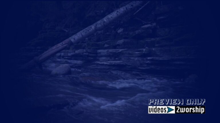 Read more about the article Flowing River Outdoors Summer Background