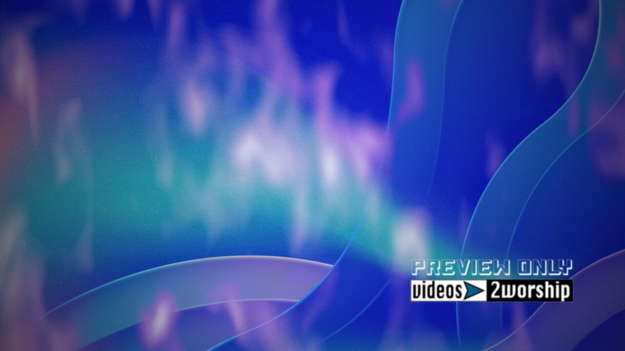 Free Motion Backgrounds Free Worship Media Videos2worship