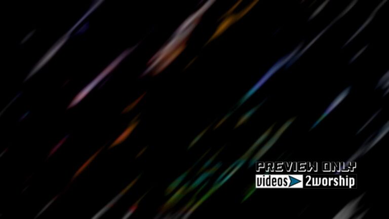 Read more about the article Abstract Colorful Lines Motion Graphics For Lyrics