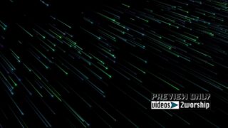 Read more about the article Sideways Moving Lines Worship Motion Loop