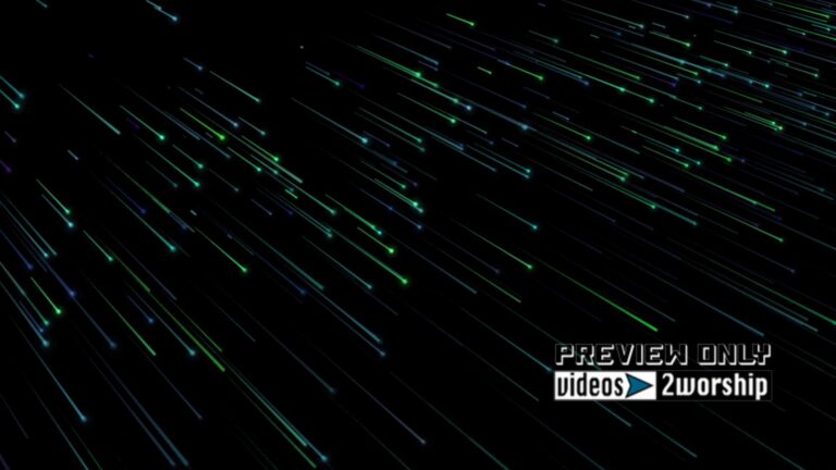 Read more about the article Sideways Moving Lines Worship Motion Loop