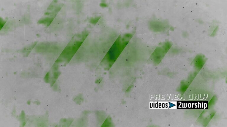 Read more about the article Film Grain And Shapes Motion Background