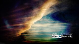 Read more about the article Silent Night Christmas Holidays Worship Motion