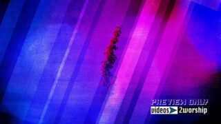 Read more about the article Summer Bright Colors Church Motion Loop