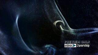 Read more about the article Winter Holidays Abstract Worship Background