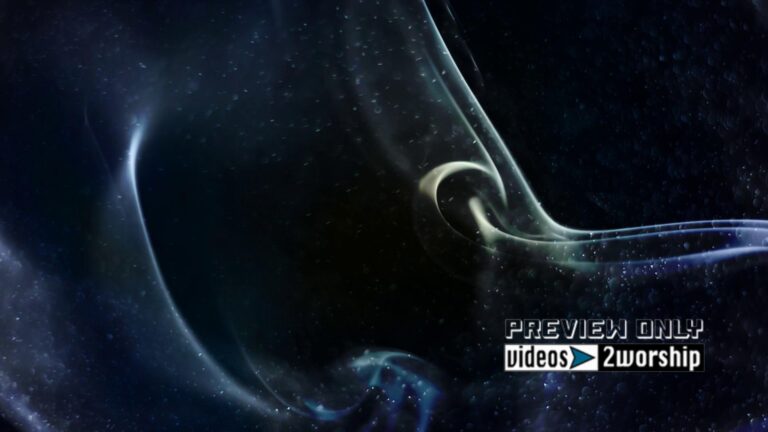 Read more about the article Winter Holidays Abstract Worship Background