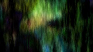 Read more about the article Free Abstract Church Worship Motion