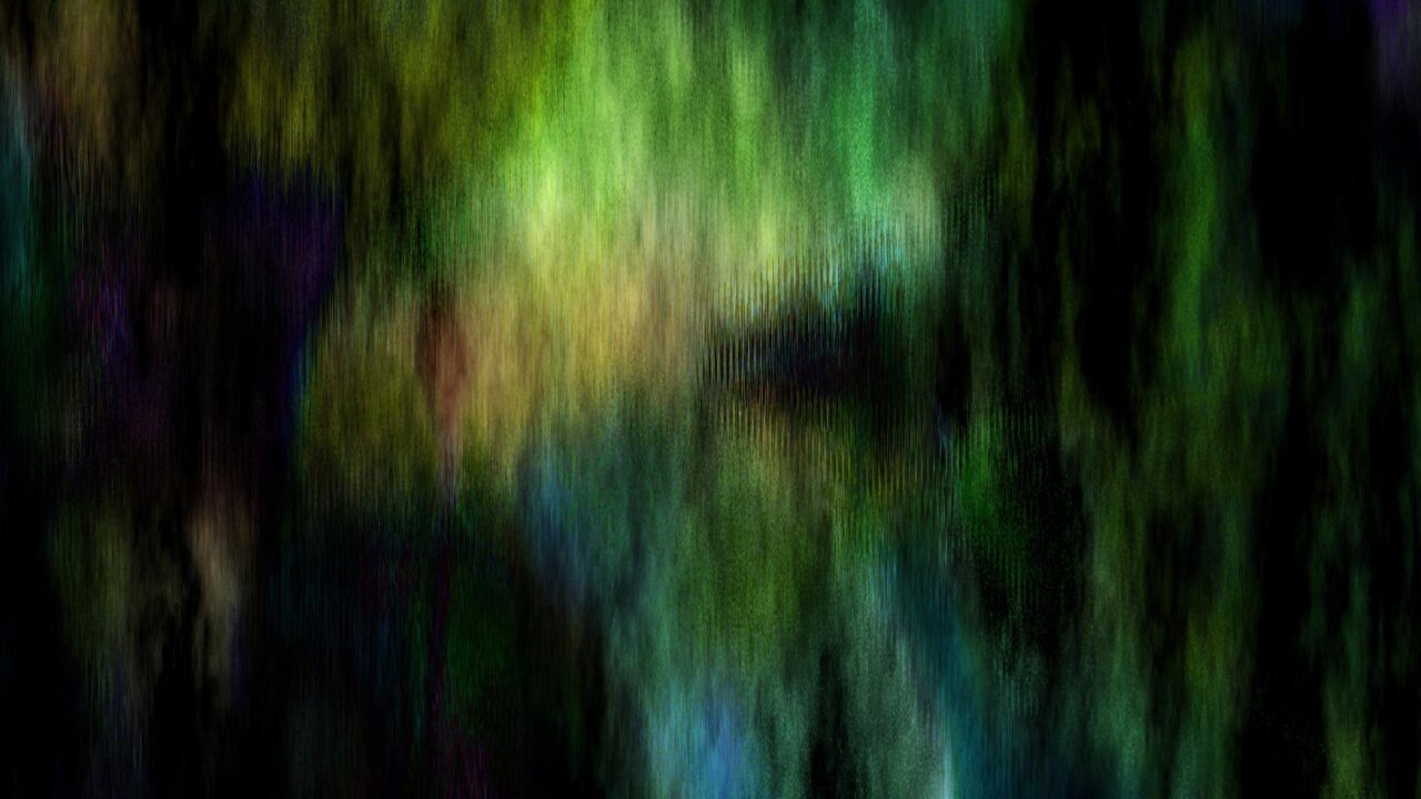 Free Abstract Church Worship Motion