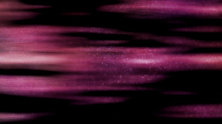 Read more about the article Abstract Winter Holidays Motion Graphics Video