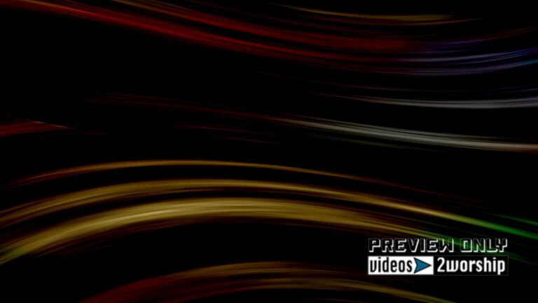 Read more about the article Colorful wavy Lines Motion Worship Loop