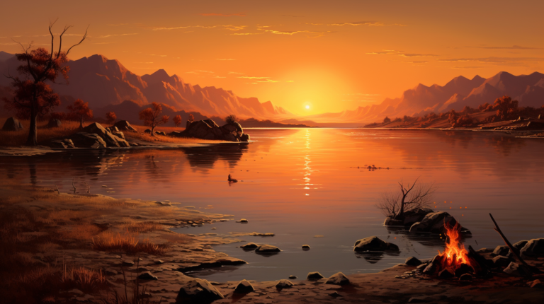 Read more about the article Life Group Study: A Meal With Jesus