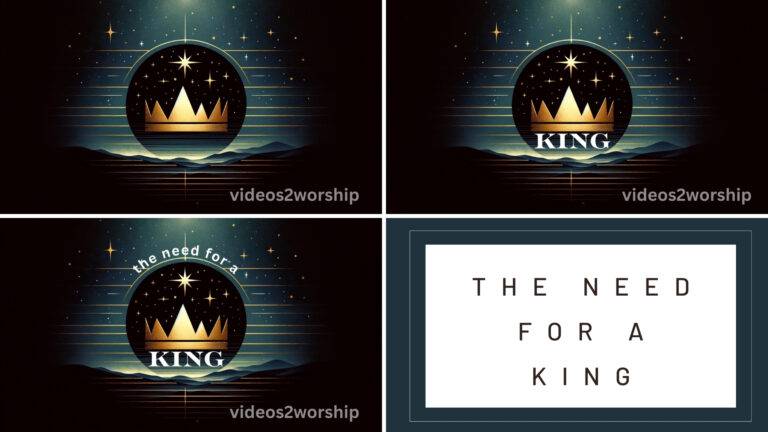 Read more about the article Still: Royal Christmas