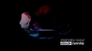 Read more about the article He Is Risen Easter Morning Background Loop